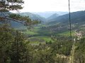 2006 Drome Vercors (45)